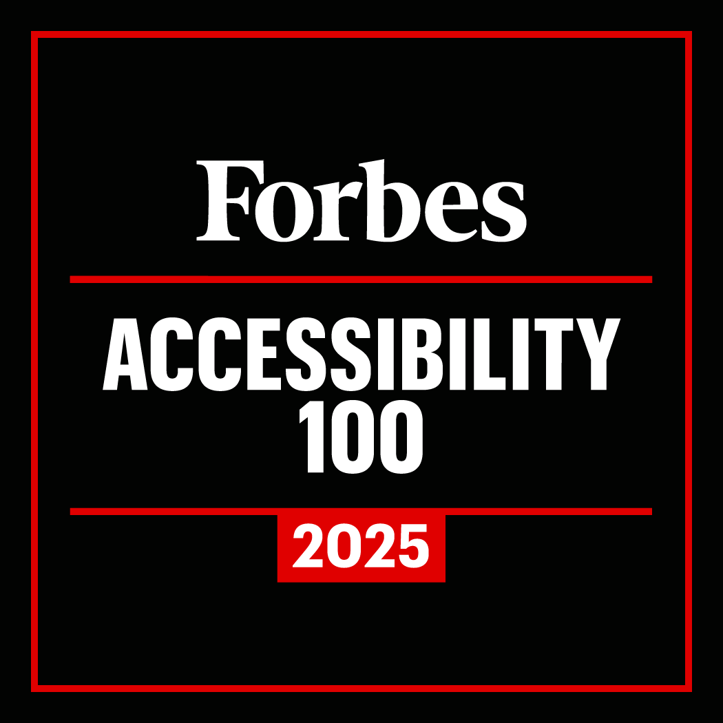 2025-Forbes-Accessibility 100-Award Logo-Square-72PPI 2025-Forbes-Accessibility 100-Award Logo-Square-72PPI