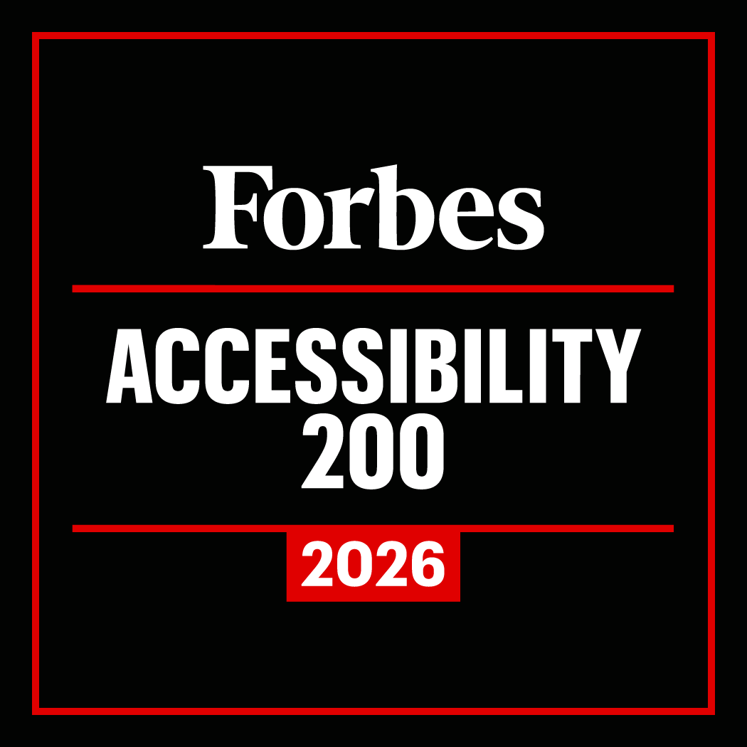 2026-Forbes-Accessibility 100-Award Logo-Square-Dark-72PPI-01-1