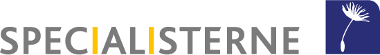 specialisterne-logo_dark 72dpi